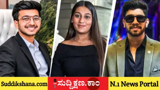 ಕೊಲೆ