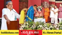 ಮಕ್ಕಳು