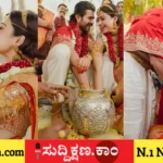 ವಿಜಯ್ ದೇವರಕೊಂಡ