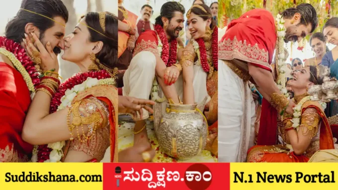 ವಿಜಯ್ ದೇವರಕೊಂಡ