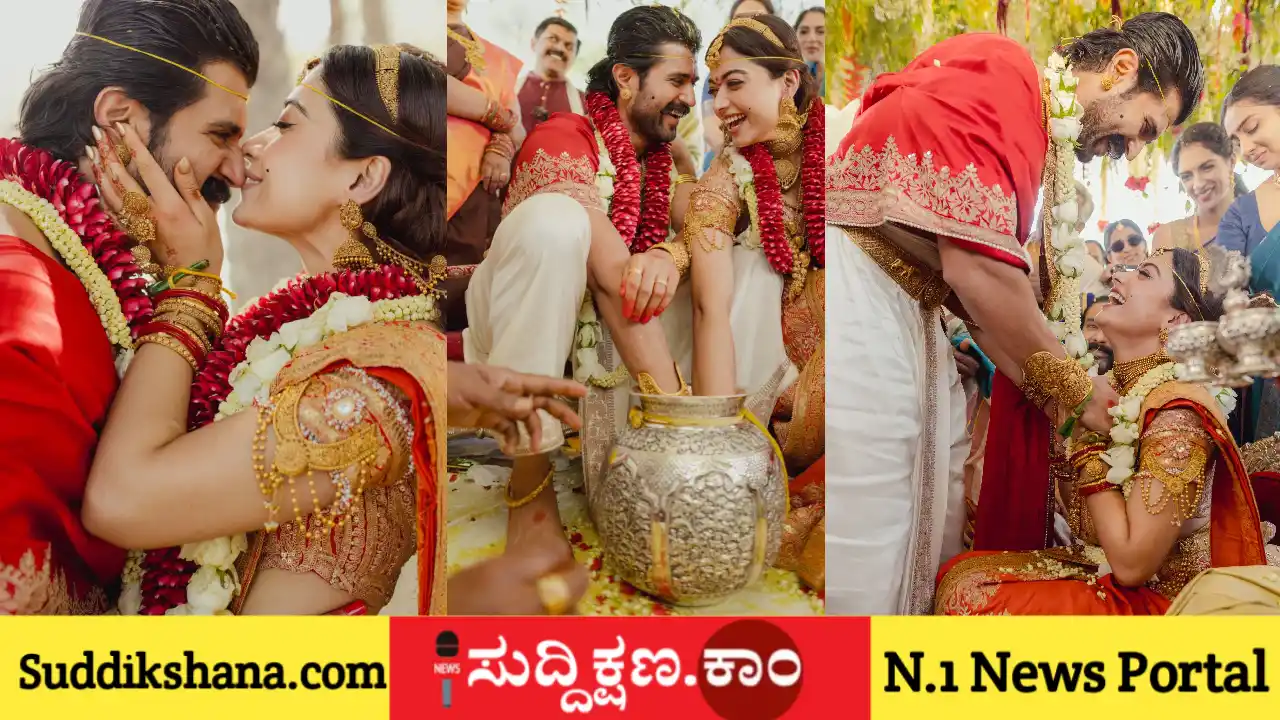 ವಿಜಯ್ ದೇವರಕೊಂಡ