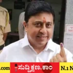 ಆರ್‌ಎಸ್‌ಎಸ್