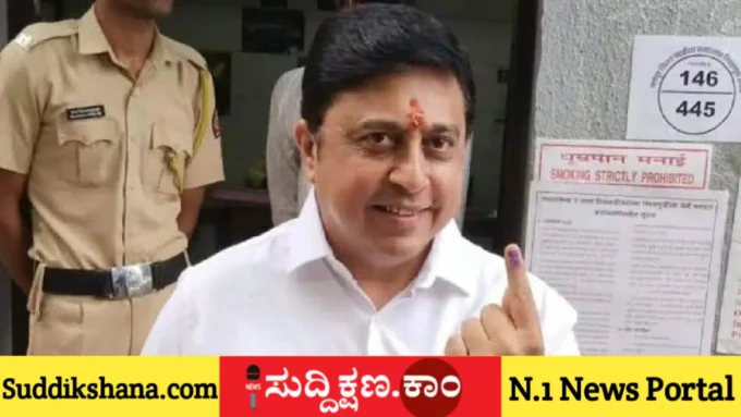 ಆರ್‌ಎಸ್‌ಎಸ್