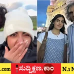ಬಾಲಿವುಡ್