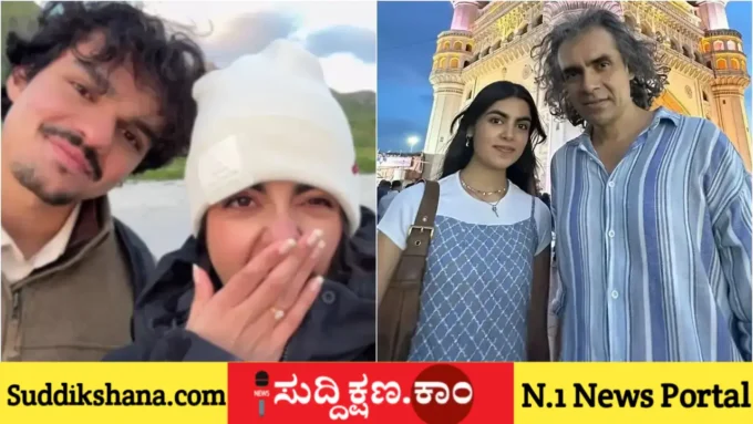 ಬಾಲಿವುಡ್