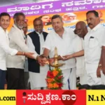 ಪೌರಕಾರ್ಮಿಕರ