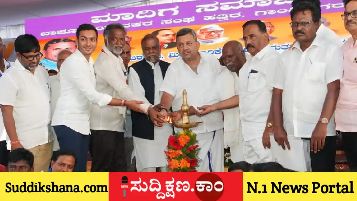 ಪೌರಕಾರ್ಮಿಕರ
