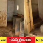ಶಾಲೆ