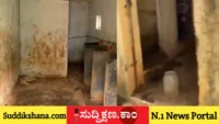 ಶಾಲೆ