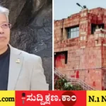 ವಿದ್ಯಾರ್ಥಿನಿ