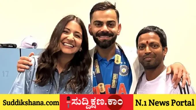 ಕುಮಟಾ