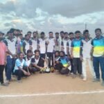 ದಾವಣಗೆರೆ