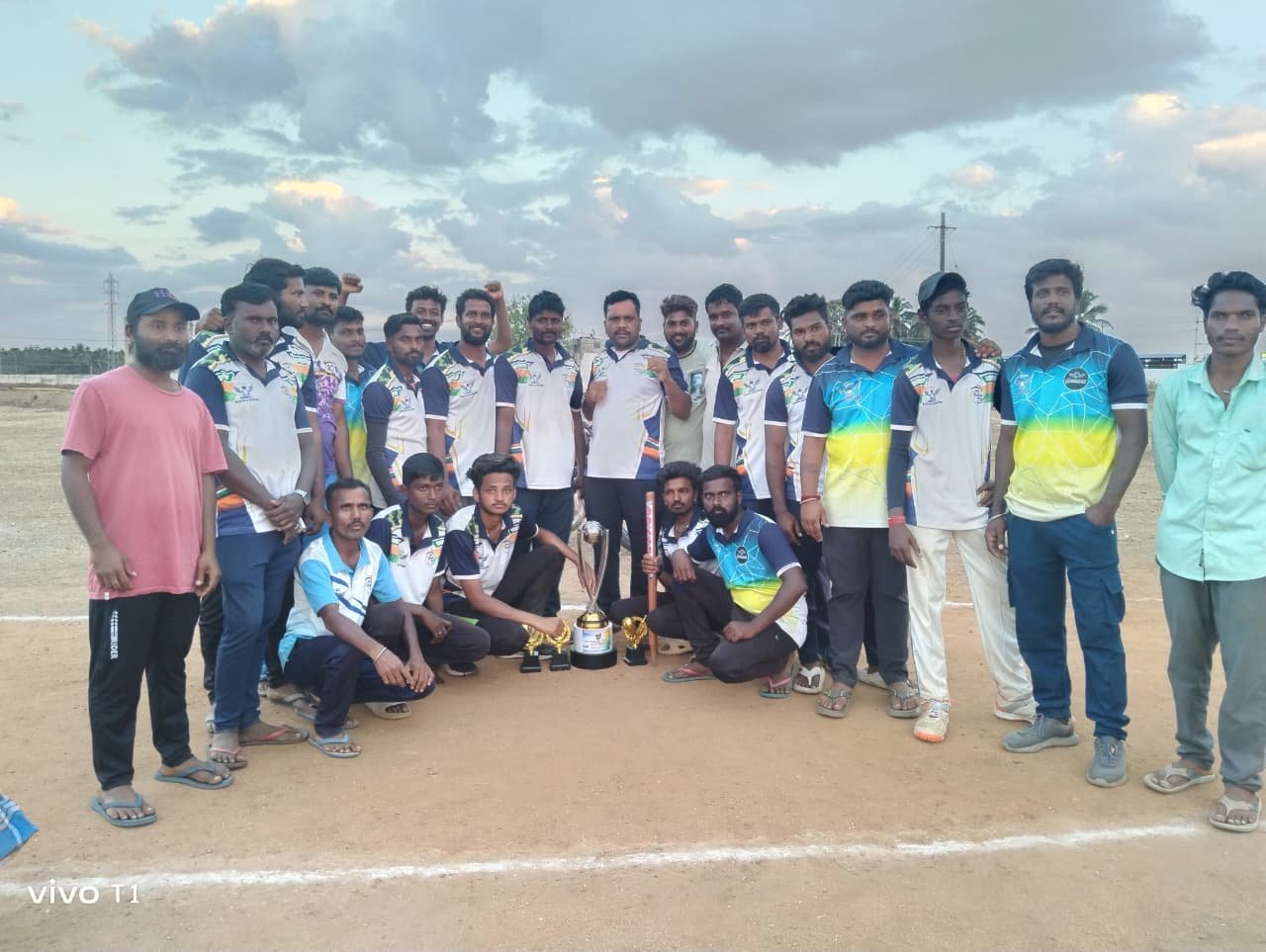 ದಾವಣಗೆರೆ