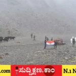 LAC