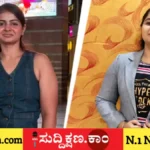 ಜಿಮ್‌ಗೆ