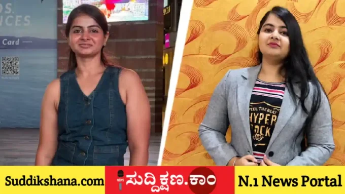 ಜಿಮ್ಗೆ