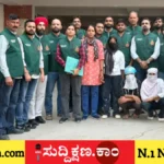 ಟೈಗರ್ ಶ್ರಾಫ್