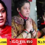 ವಿಜಯಲಕ್ಷ್ಮಿ