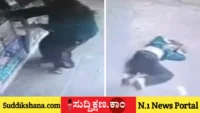 ಲಸಿಕೆ