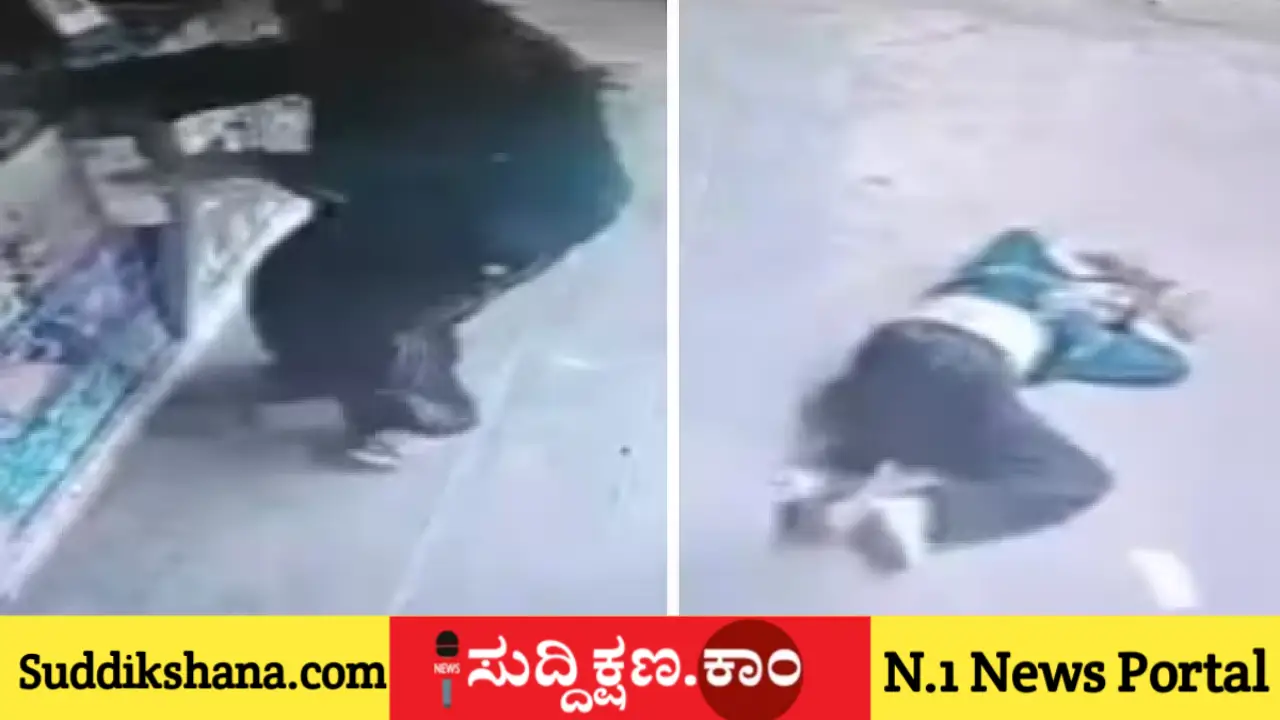 ಲಸಿಕೆ