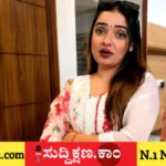 ಮಂಜೀತ್ ಕೌರ್