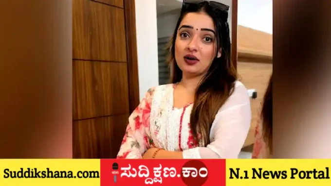 ಮಂಜೀತ್ ಕೌರ್