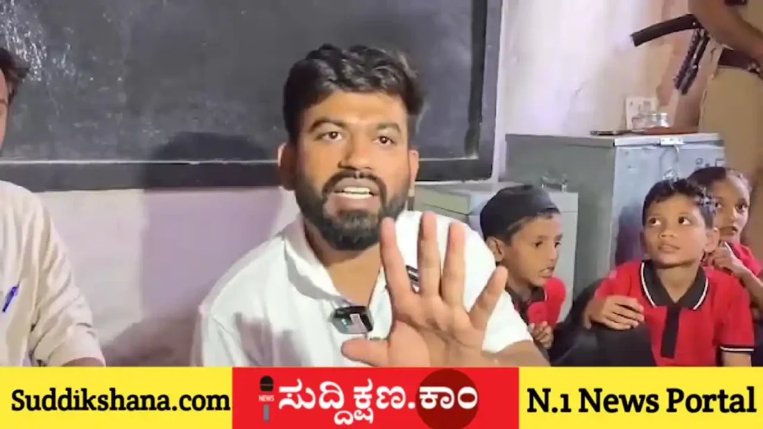 ಅಭಿಜಿತ್ ದಿಪ್ಕೆ