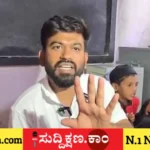 ಅಭಿಜಿತ್ ದಿಪ್ಕೆ