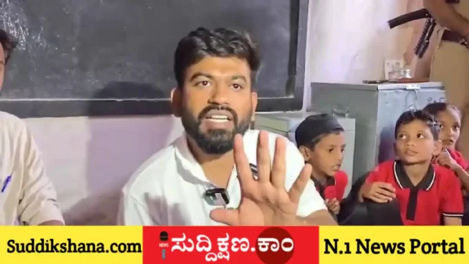 ಅಭಿಜಿತ್ ದಿಪ್ಕೆ