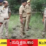 ಬಿಜೆಪಿ