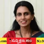ಬಿಜೆಪಿ