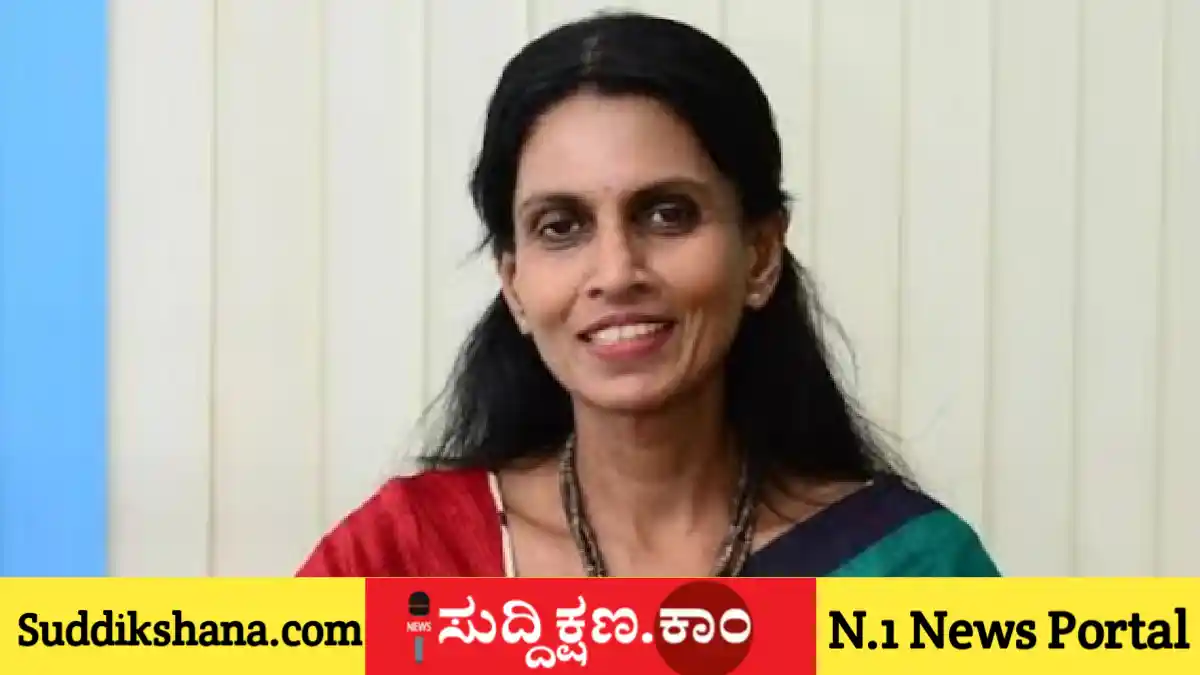 ಬಿಜೆಪಿ