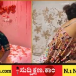ವೀವ್ಸ್‌