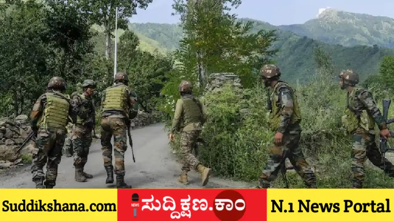 ಕಾಶ್ಮೀರಿ