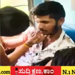 ಪ್ರಯಾಣಿಕ