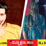 ಮಹಿಳೆ
