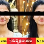 ಲಂಡನ್