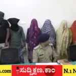 ಮದುವೆ