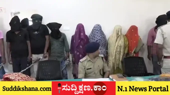 ಮದುವೆ