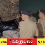 ಲಾರೆನ್ಸ್ ಬಿಷ್ಣೋಯ್