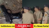 ಲಾರೆನ್ಸ್ ಬಿಷ್ಣೋಯ್