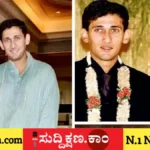 ಅಜಿತ್ ಅಗರ್ಕರ್