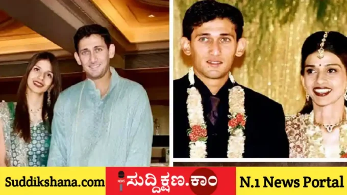 ಅಜಿತ್ ಅಗರ್ಕರ್