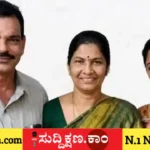 ಆಂಧ್ರಪ್ರದೇಶ