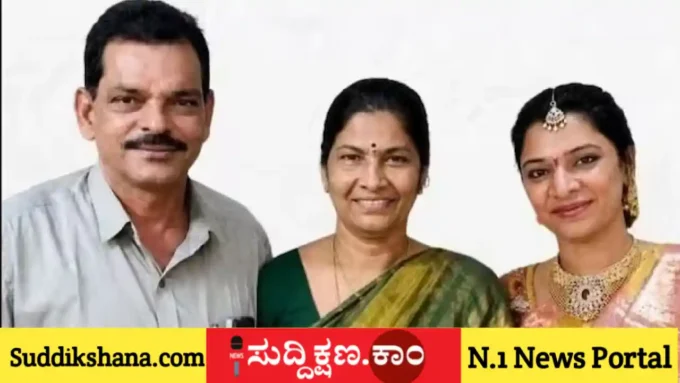 ಆಂಧ್ರಪ್ರದೇಶ