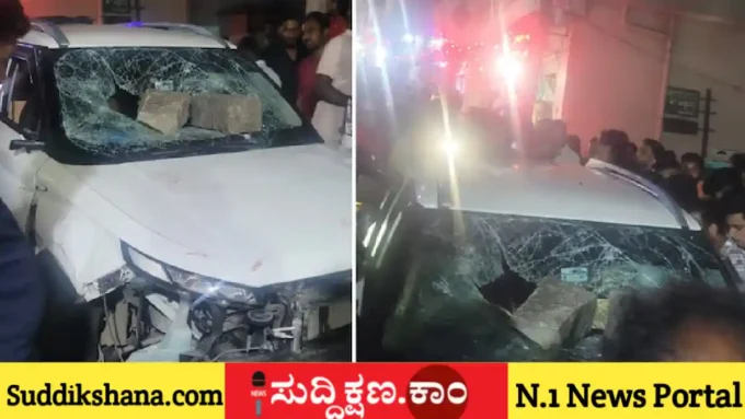 ಪ್ರೇಮ