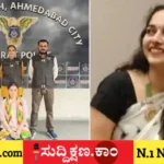 ಲವ್ ಸ್ಟೋರಿ