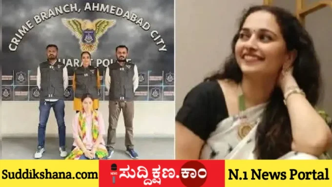 ಲವ್ ಸ್ಟೋರಿ