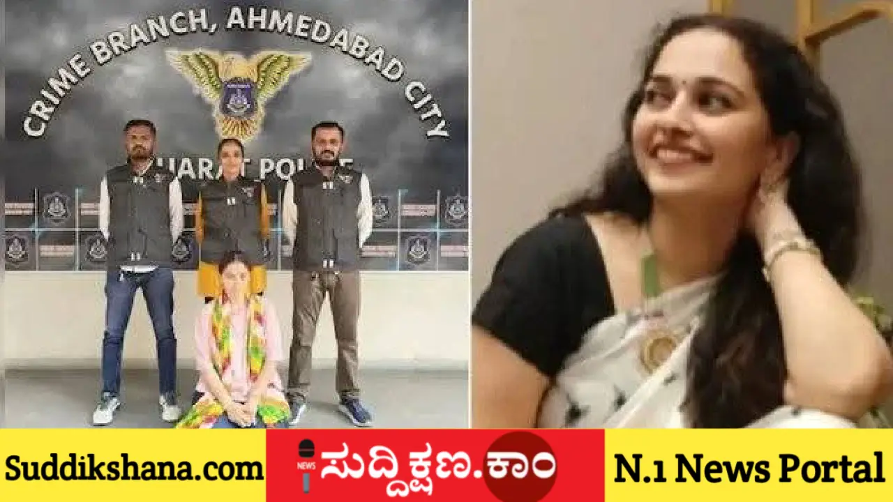 ಲವ್ ಸ್ಟೋರಿ