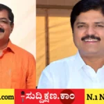 ಮಾಡಾಳ್ ಮಲ್ಲಿಕಾರ್ಜುನ್
